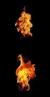 

54V 4400mAh Battery Pack Balance Car ninebot mini for Segway Self balancing electric vehicles