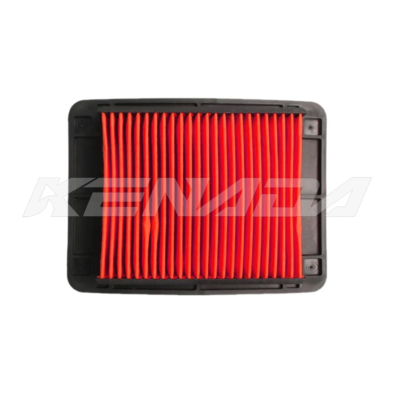 For Yamaha YZF-R3 YZF-R25 MT-03 MT-25 Air Filter