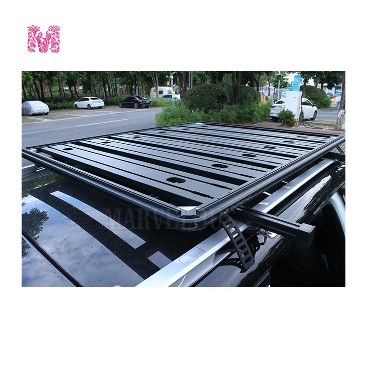 

Cover Roof Rack Luggage Rack Cover