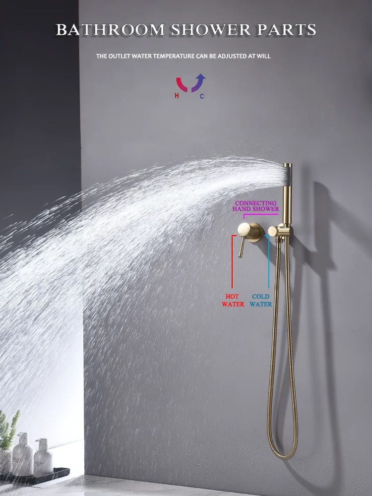 robinet-de-douche-a-main-de-luxe-en-or-rose-salle-de-bains-robinet-d'eau-chaude-et-froide-support-de-douche-en-laiton-tuyau-de-15m-valve-de-douche-en-laiton