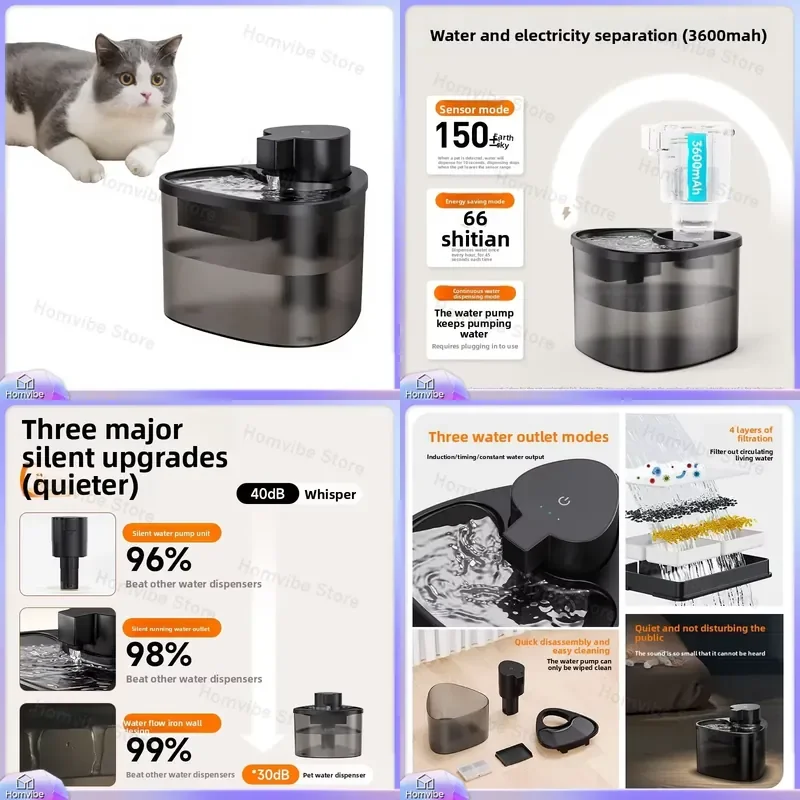 fuente-de-agua-automatica-para-mascotas-con-alimentacion-usb-gran-capacidad-sensor-inteligente-inalambrica-para-perros-y-gatos-para-el-hogar-y-la-cocina