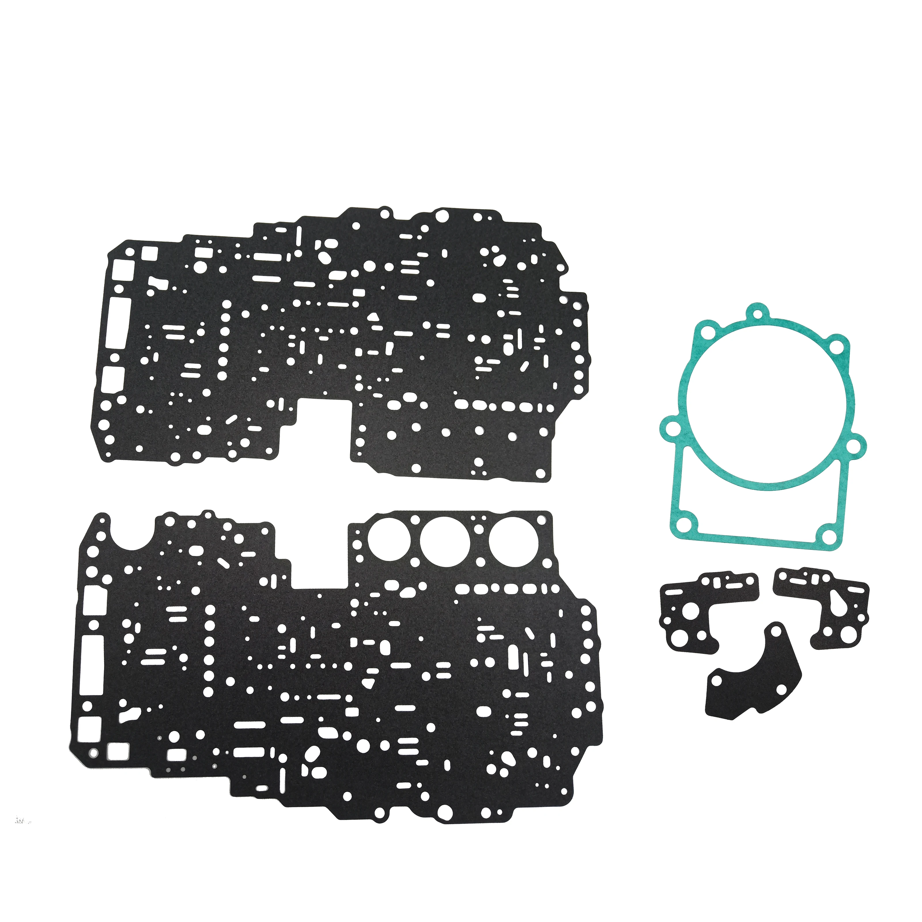 

Hot Sales Repair Kit K073900B For 1990-1997 TOYOTA CROWN LEXUS LS A341E Car Accessories Automatic Transmission Parts
