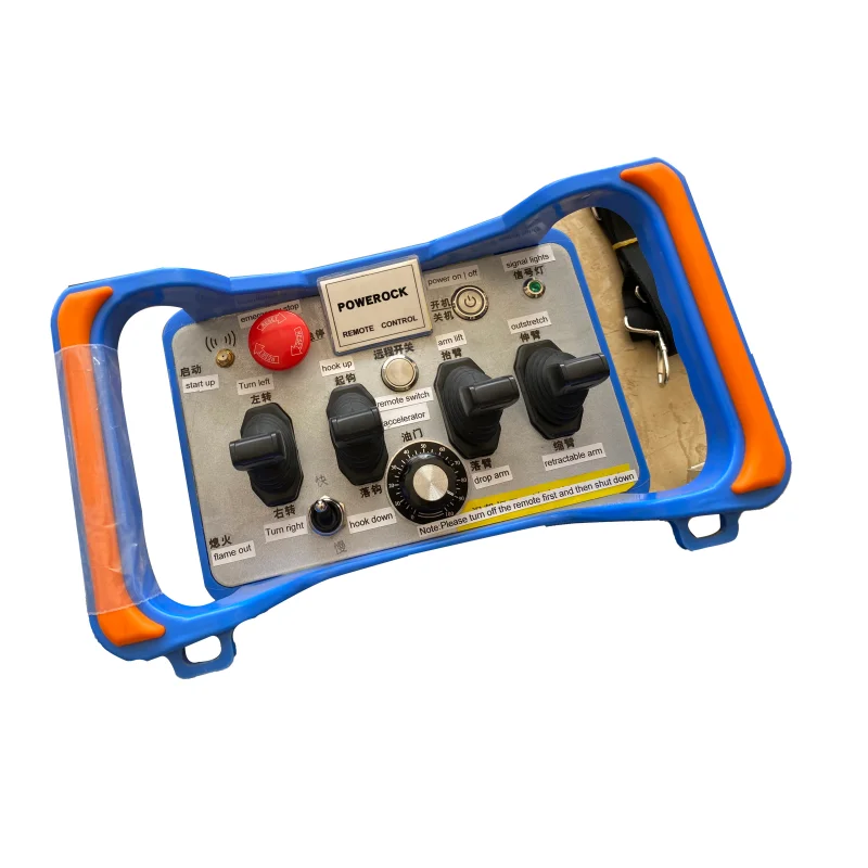 

Беспроводной телескопический 24 В кран для грузовиков, наборы дистанционного управления, 6 способов, промышленное радиоуправление, Hbc, пульт дистанционного управления Hbc, радиоматический