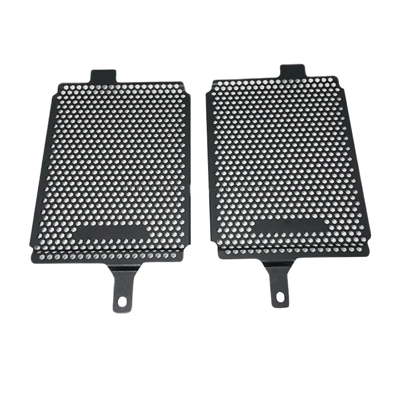 For BMW R1200GS R1200ADV R1250GS R1250ADV 2013-2021 Motorcycle Engine Cooling Protection Cover slip on BMW R1200-GS R1250GS