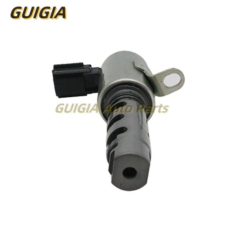 15330-31030 Variable Valve Timing Solenoid For Lexus Es350 2008 2009 2010 2011 2012 Toyota Avalon Camry Rav4 Venza High Quality