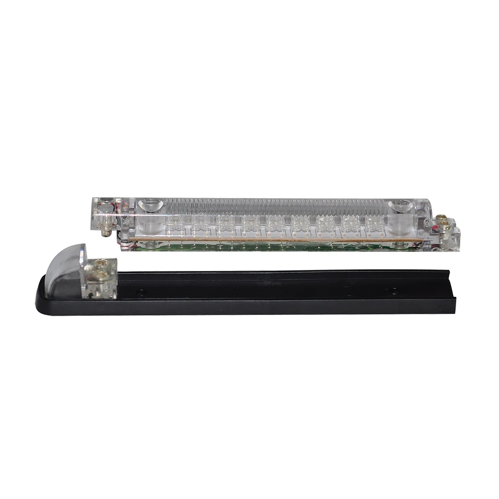 EZ Connect Utility LED Strip Light RV Caravan Camper Marine Led Light CE/RoHS/REACH Certified