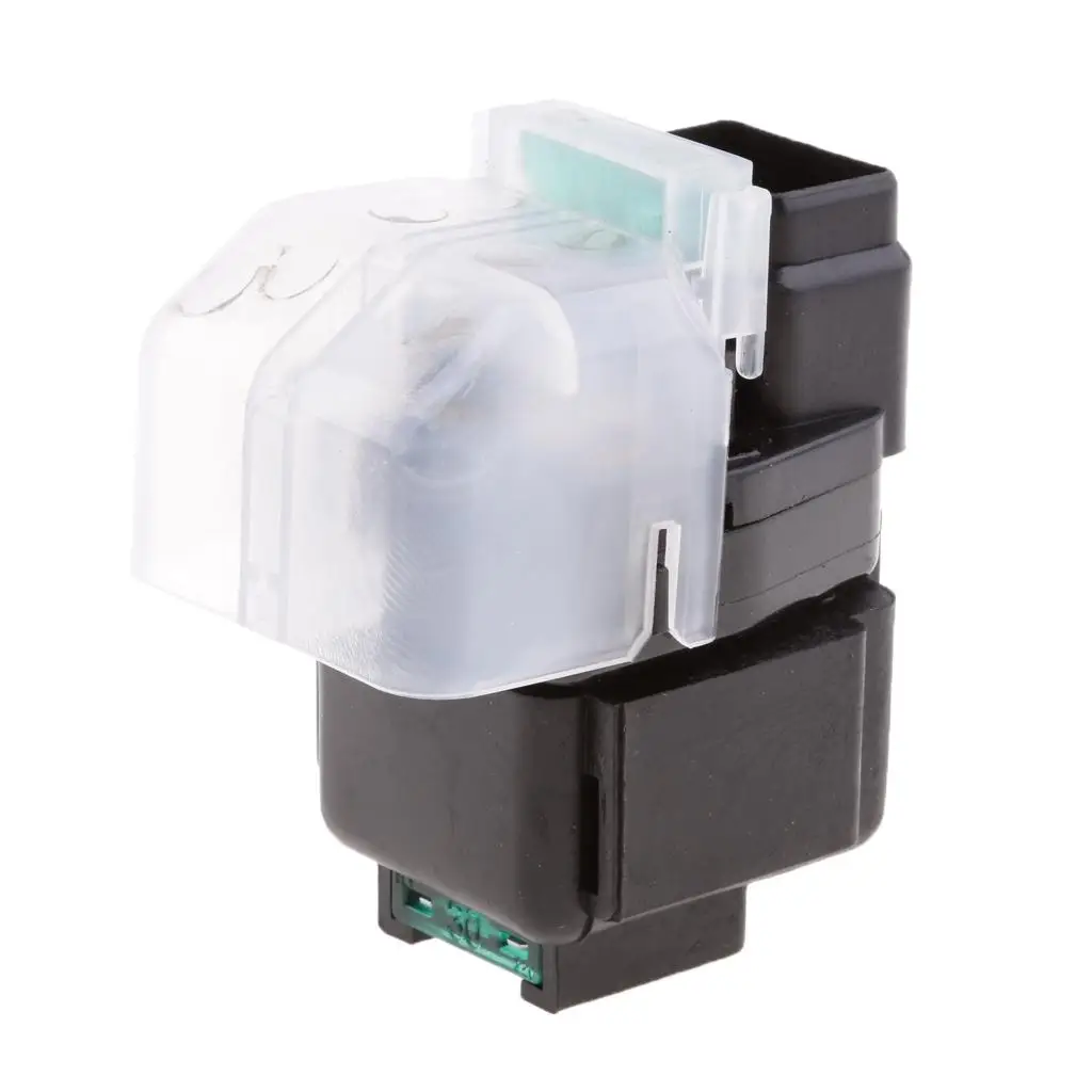 Relais de commutation pour 1999-2007 -1300RZ HAYABUSA 1300 LTD 2002-2007