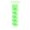 M496 Green-2PCS