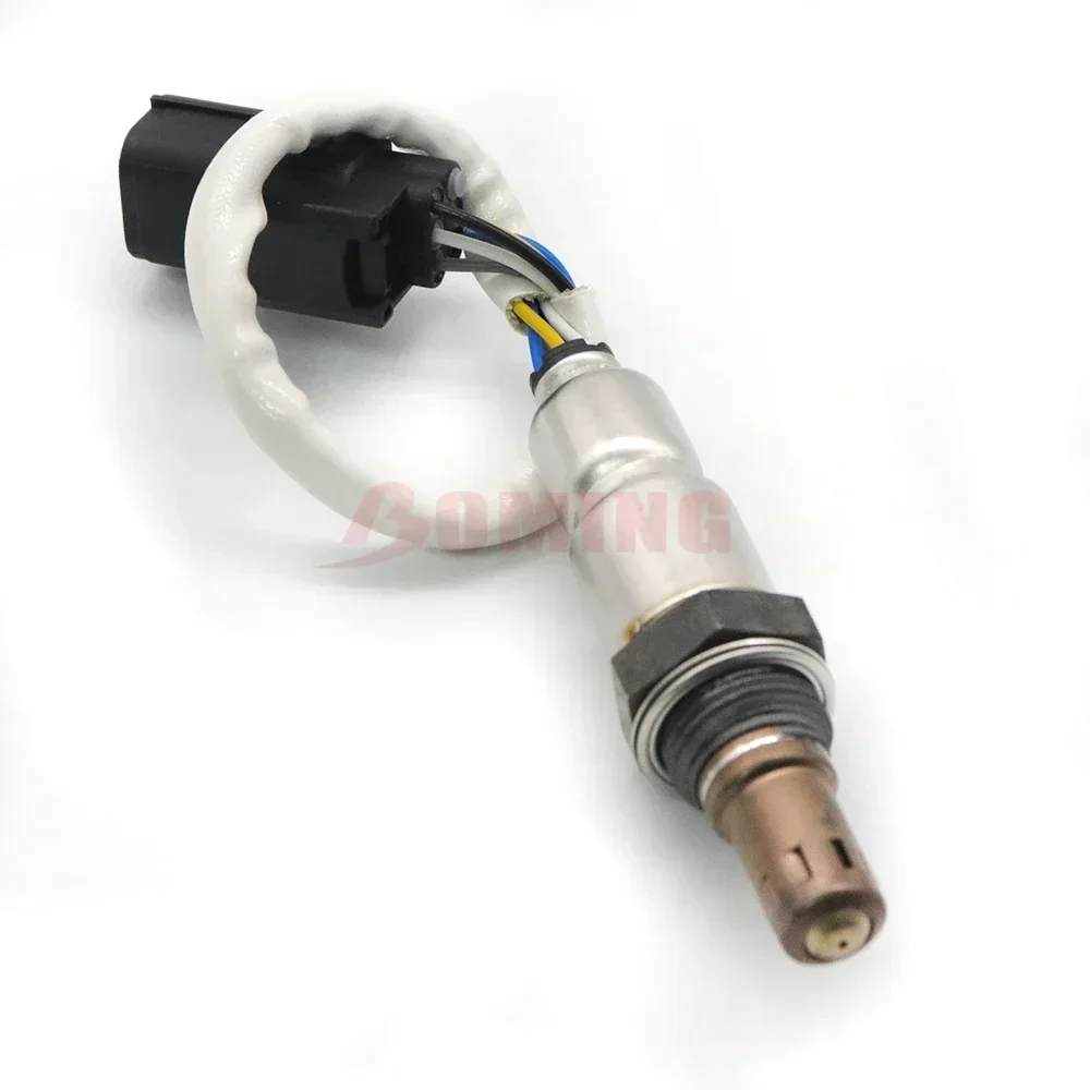 234-5098 NEW Air Fuel Ratio Lambda Oxygen O2 Sensor For Acura MDX RL TL TSX ZDX For Honda Accord Odyssey Pilot 36531-RYE-A01