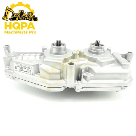 A2C30743102 A2C53377498 AE8Z-7Z369-F 6DCT250 DPS6 TCU Transmission Control Module TCM For Ford Focuss EcoSport Fiesta