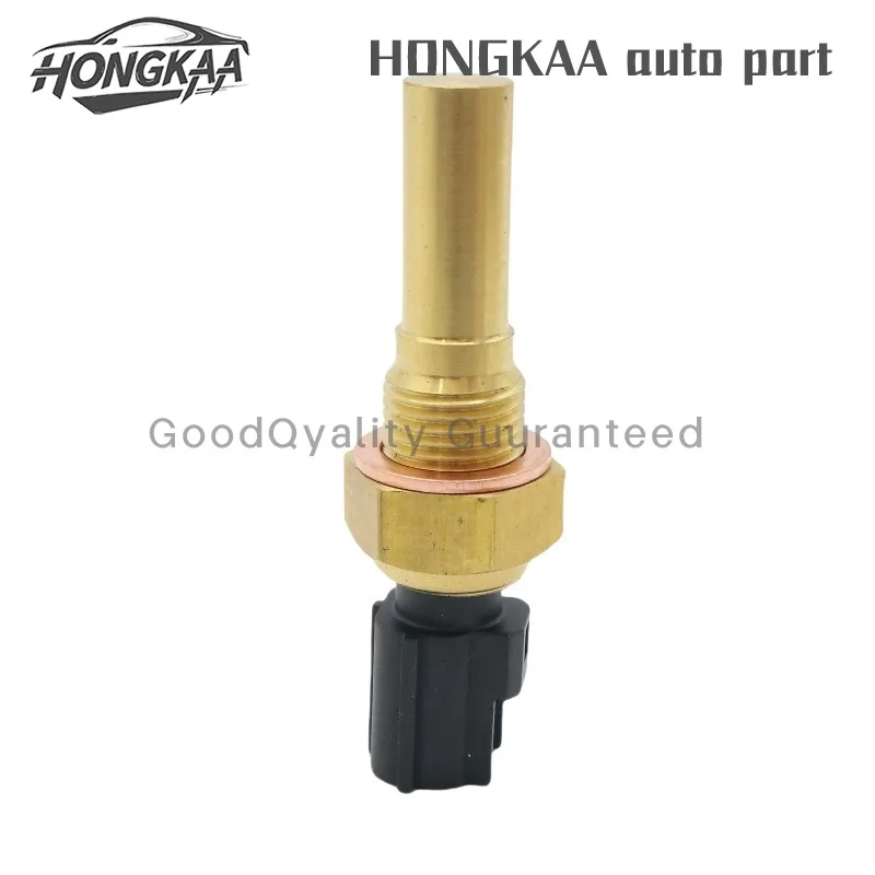 Cold Start Injector Sensor Switch for Toyota 4Runner Celica Land Cruiser Pickup MR2 T100 Tacoma Lexus GX400 460 89462-20040 Car