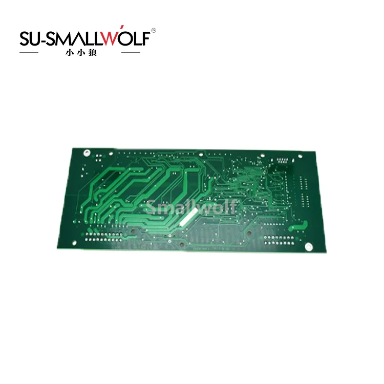 

Genie 121765 121765GT Circuit Board for Genie Boom Lift Z45 S40 Z60 S65 S80 S85 S-85 S-40 hot sales brand new in stock