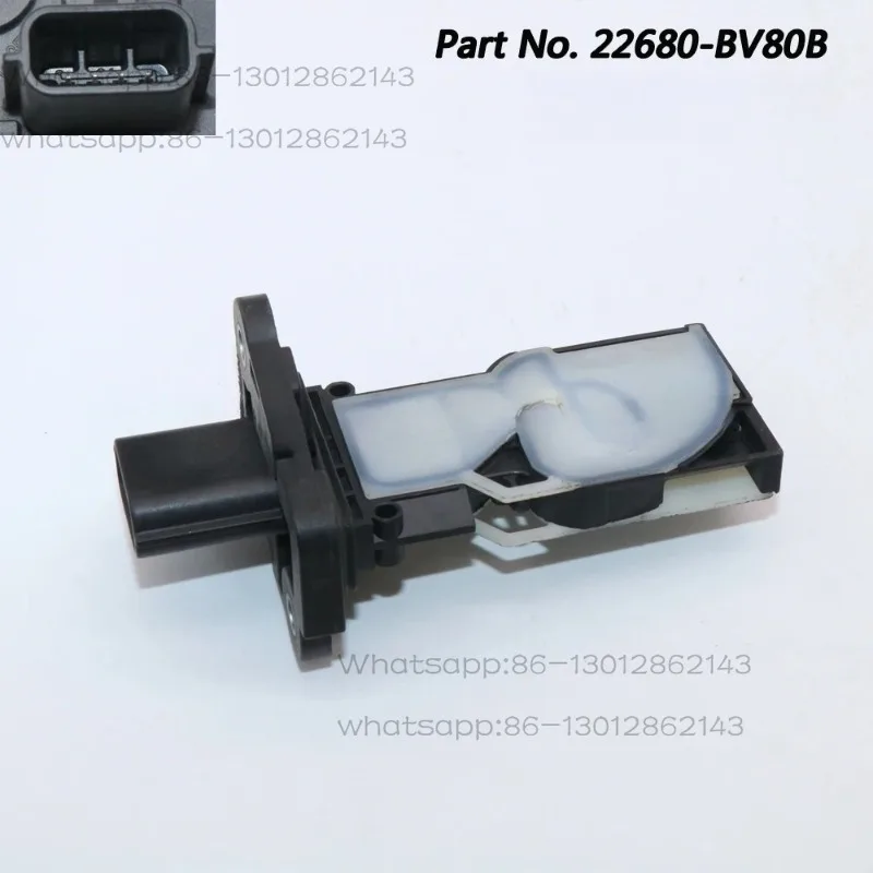 sensore-maf-di-ricambio-22680-bv80b-compatibile-con-nissan-infiniti