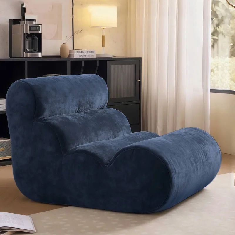 

Puff Designer Vacuum Compressed Sofa Minimalist Individual Nordic Living Room Sofas Lounge Modern Woonkamerbanken Home Furniture