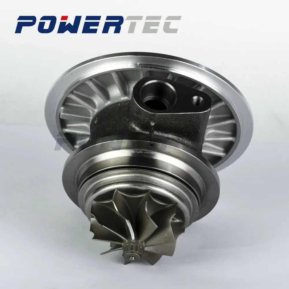 JH5 Turbo Cartridge 1453T19 Turbocharger For AUDI A6 S6 A7 SPORT A8/S8 QUATTRO with CEUC, CEUA, CEU Engine 079145703F 2012-2013