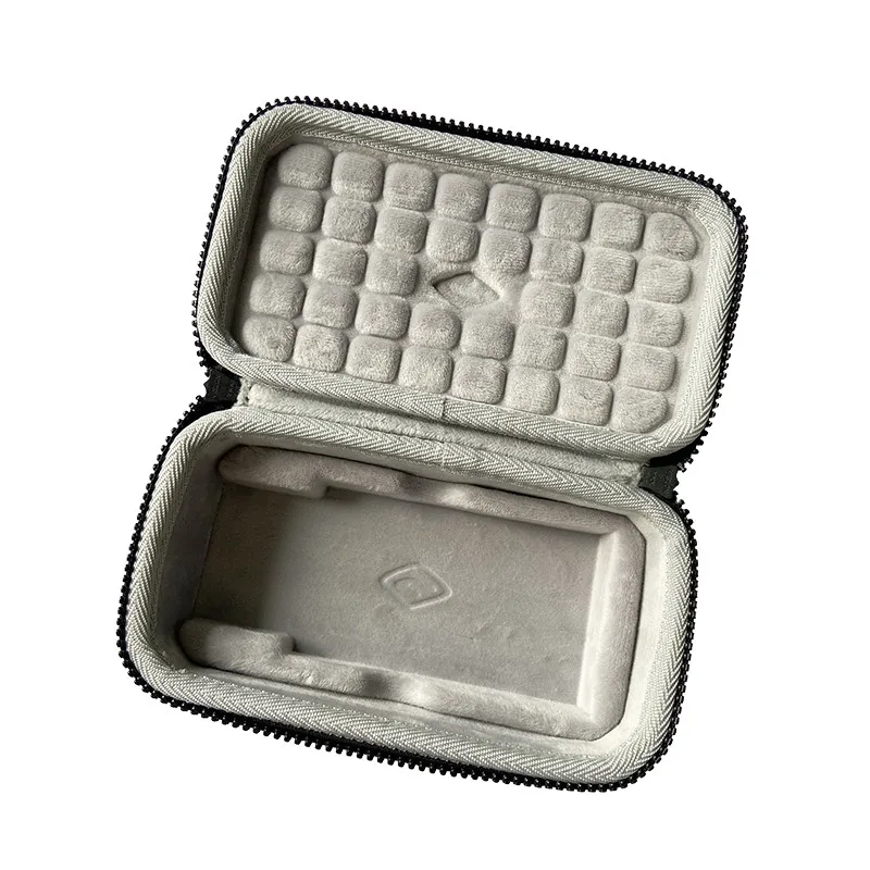 Новая портативная Защитная сумка для хранения для iRiver SR35 SR25 MKII SR25 Hifi MP3 плеер