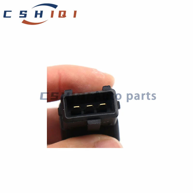 0261230024   Snesor MAP pressione collettore aspirazione aria per GM Chery Buick Sail Peugeot 806 306 RANCH Citroen 0261230087 92099889
