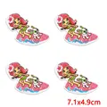 PE17032CT