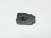 Repair Parts For Panasonic Lumix FZ 1000 DMC-FZ1000 New Original Battery Door Battery Cover Lid SYK0368