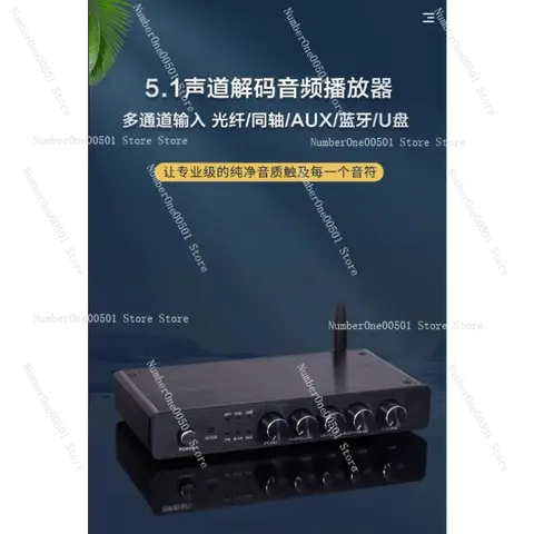 10 best sales dt03 - №8