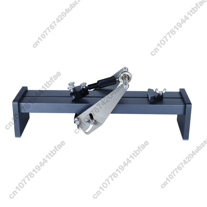 Household sharpener professional fixed angle grinder adjustable thickness 8MM sharpener