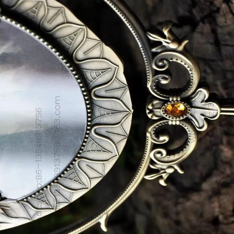vintage-european-double-sided-desktop-mirror-creative-princess-vanity-mirror-vanity-mirror-gift