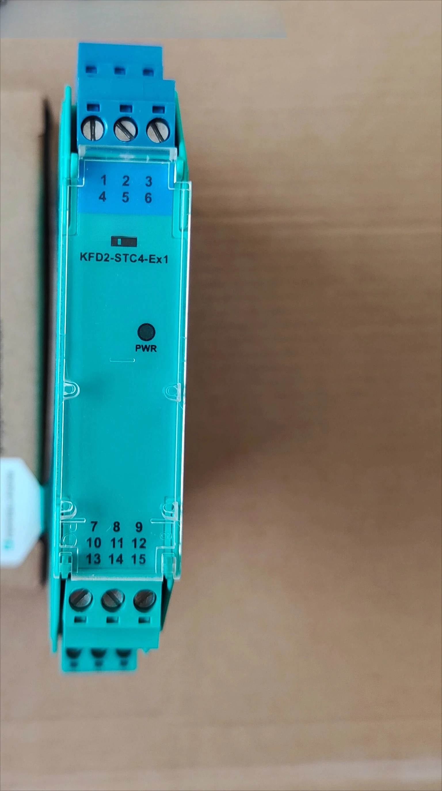 Authentic Safety Ba…