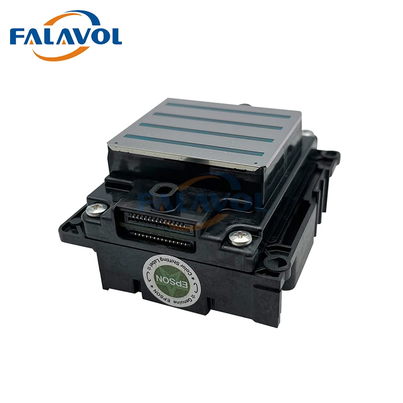 FALAVOL i3200 A1 printhead for Epson Allwin Xuli Audly printer I3200 print head for DTF sublimation water based ink nozzle