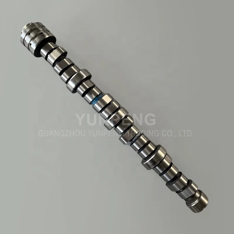 53022372AA New Engine Camshaft for do-dge Challenger Charger Durango RAM1500 Chrysler 300 je-ep Grand Cherokee 5.7L 2009-2024 ST