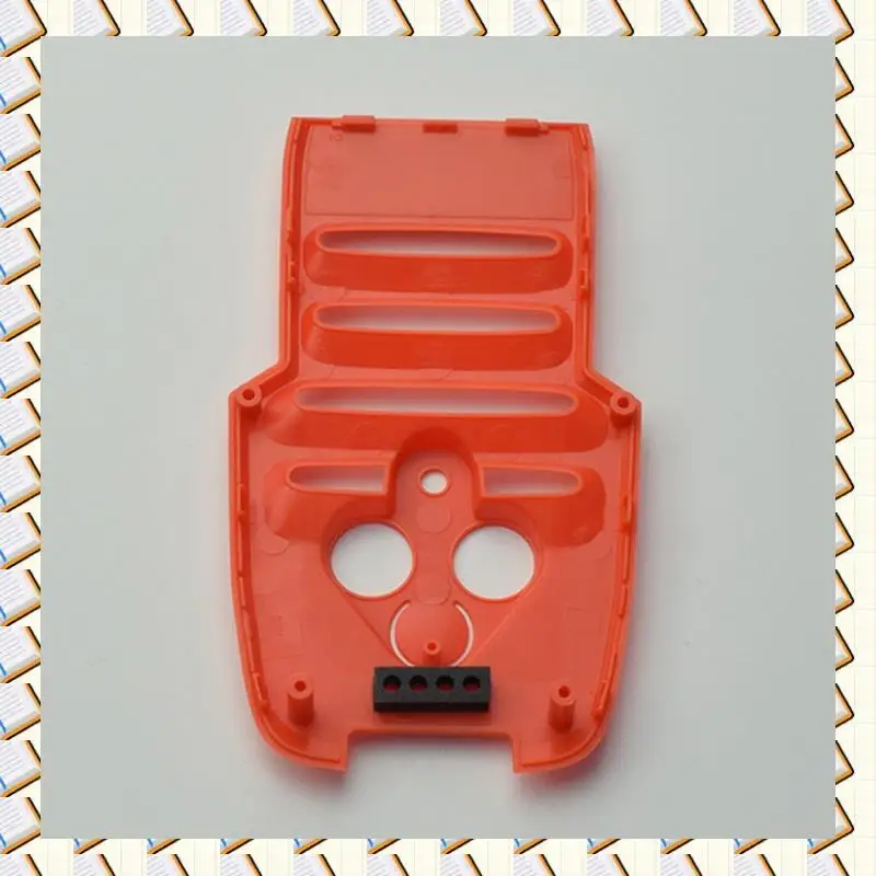 A14M Body Shell For FIMI X8 MINI 3 Upper Cover Drone Replacement Repair Parts For FIMI X8 MINI 3