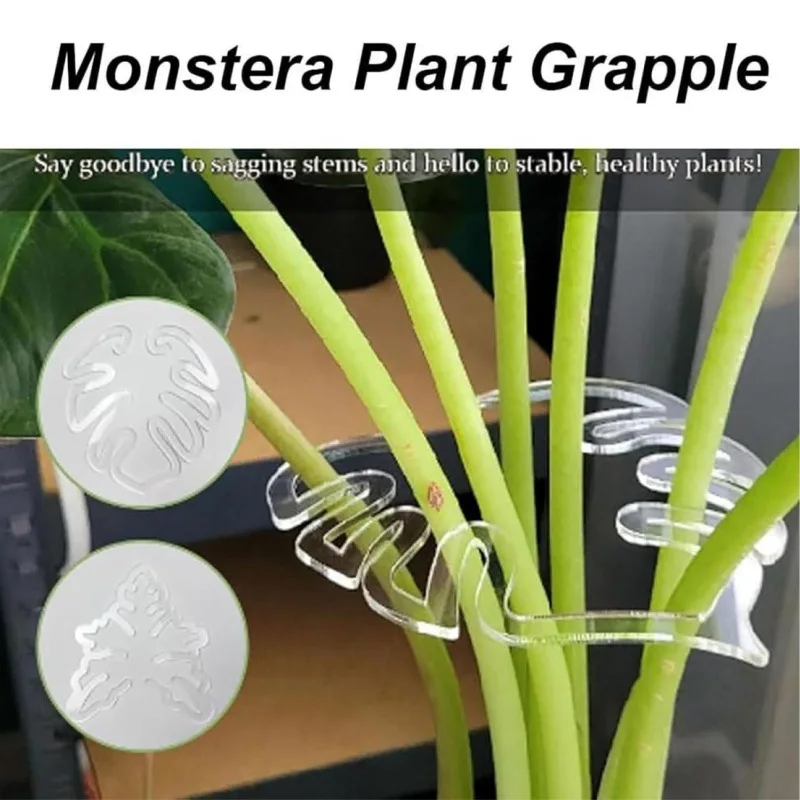 Многоразовая-опора-для-стебля-растений-прозрачная-пластиковая-опора-для-листьев-для-комнатных-и-наружных-растений-широкий-диапазон-растений-цветы-для-любителей-цветов