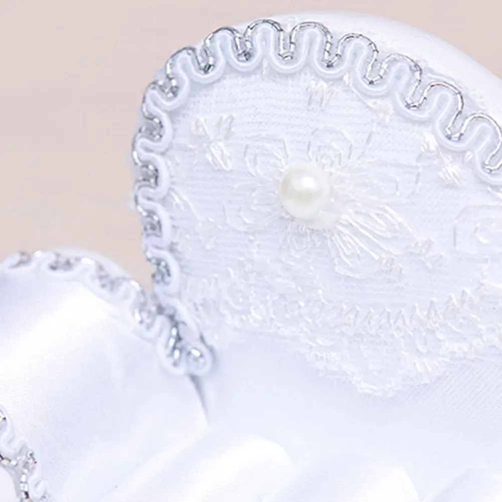 

Полка для сережек, диван, сиденье, орнамент, стенд, мини-декор, органайзер для хранения ювелирных изделий