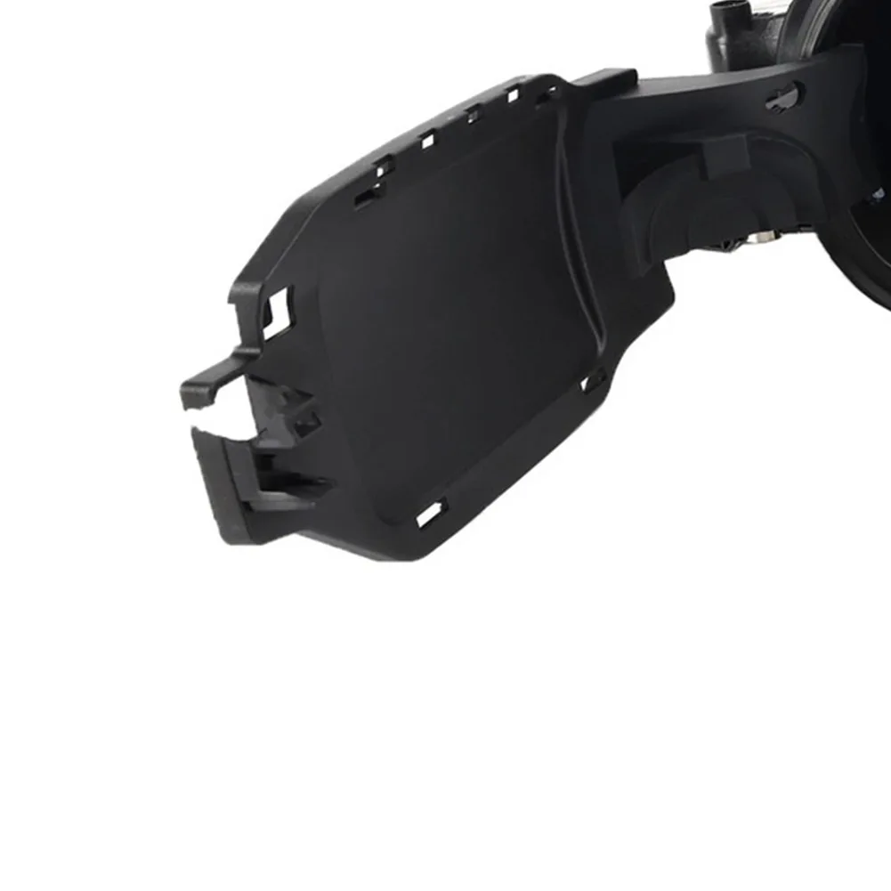 

FuFor El Tank Cap for MFor ErcFor EdFor Es For E Class For W213 SFor Edan and Wagon 2016-2023 AftFor Er JunFor E 2016 2136302503