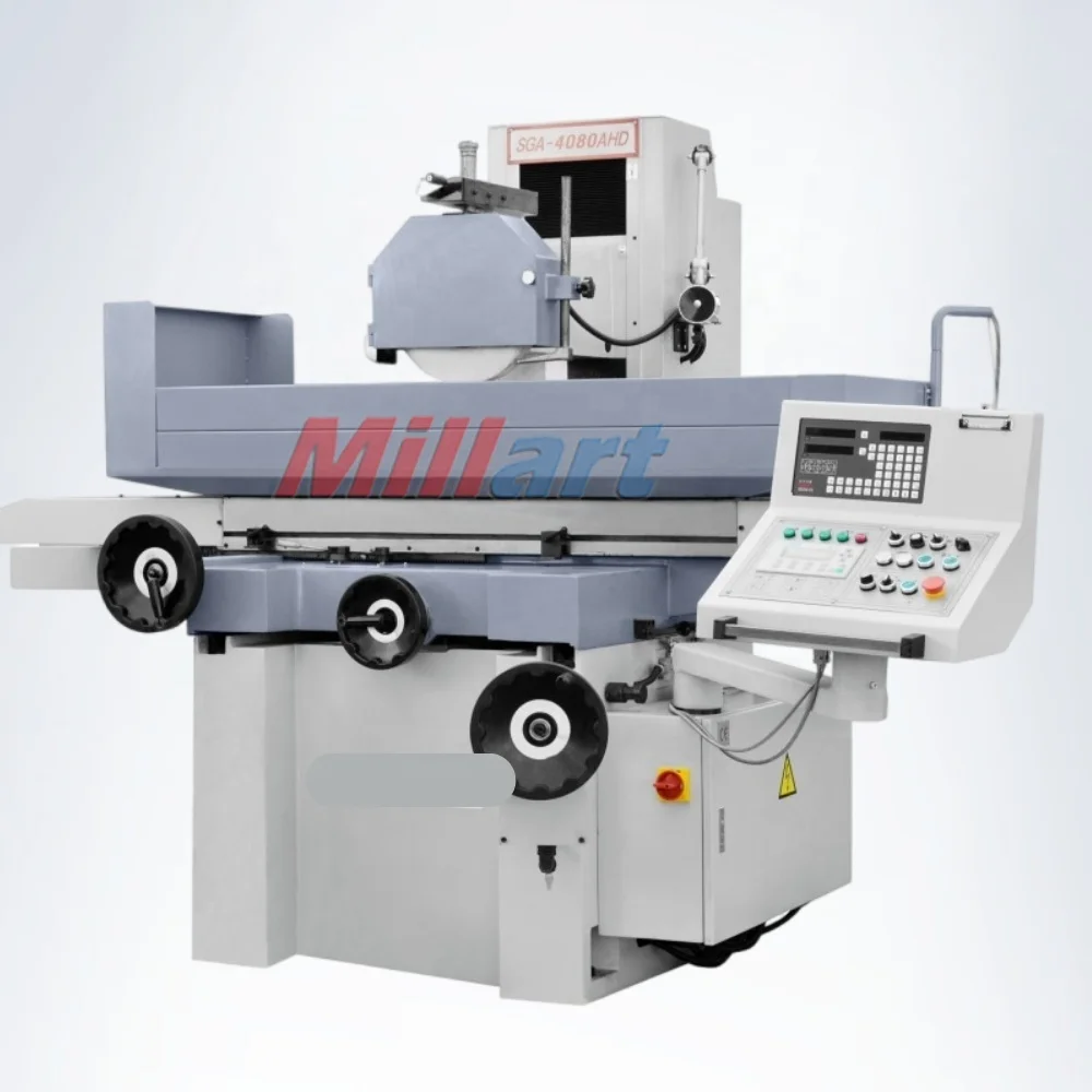 SGA4080AH/AHR/AHD 3…