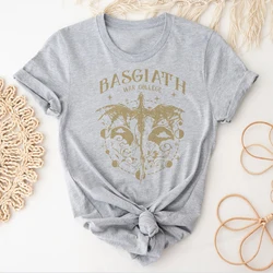 Acotar t shirt women comfortable top female y2k designer graphic clothing