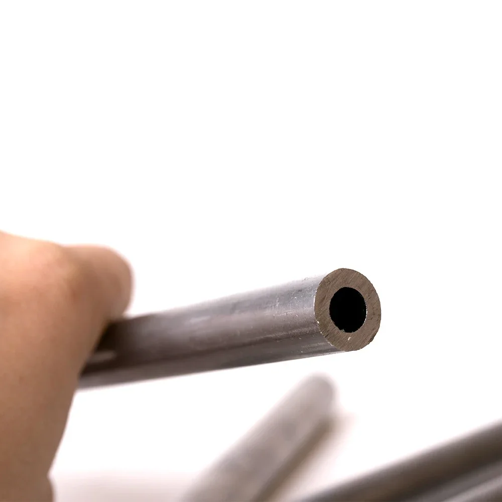 4130 Chromoly Tube 19x1.2mm 3/4