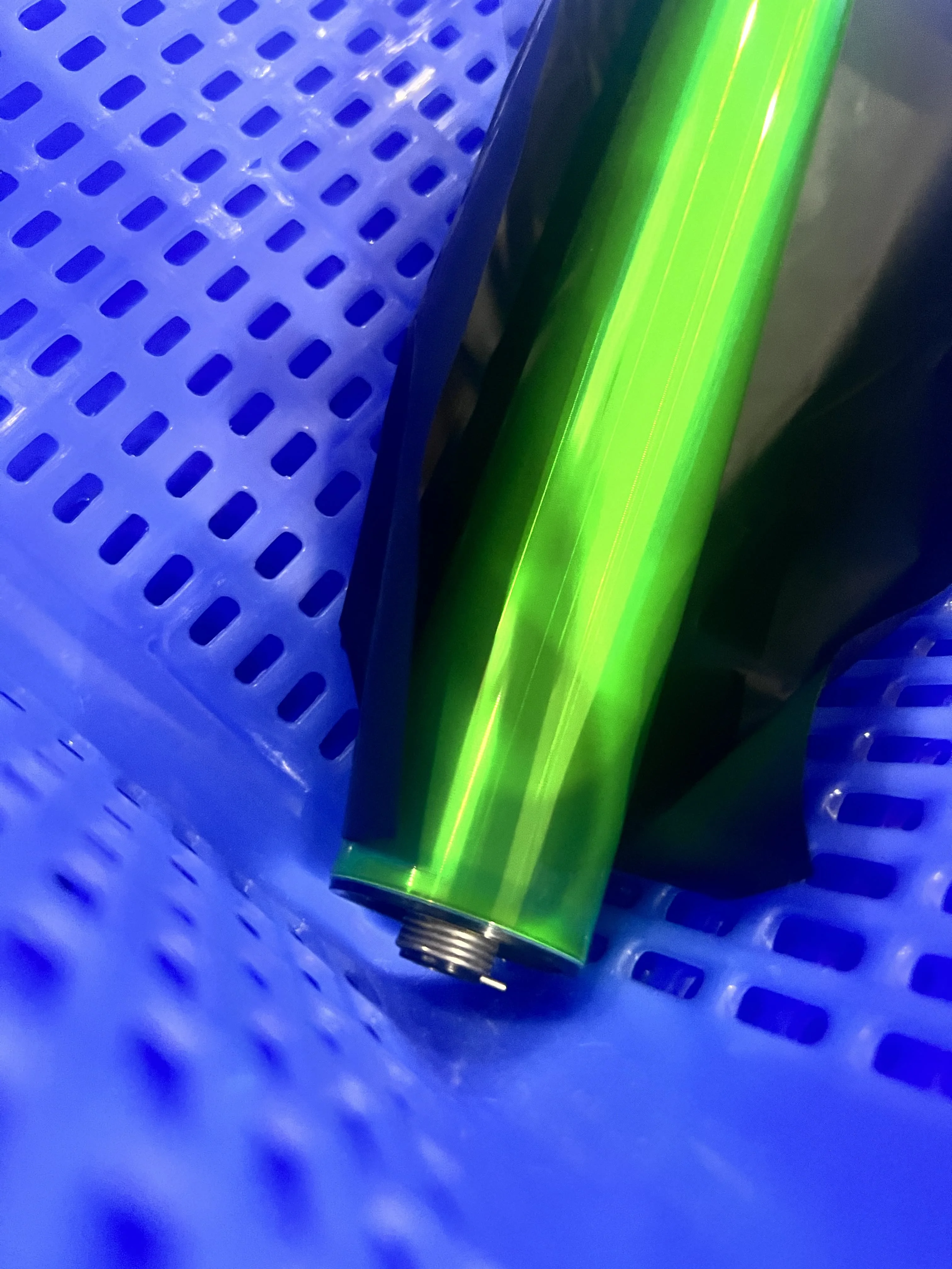 

Image Imaging Unit OPC Drum Reset Refill Kits For Lexmark CS 510 de CS 510 dte CX 310 dn 310 dnw CX 310 n CX 410 de