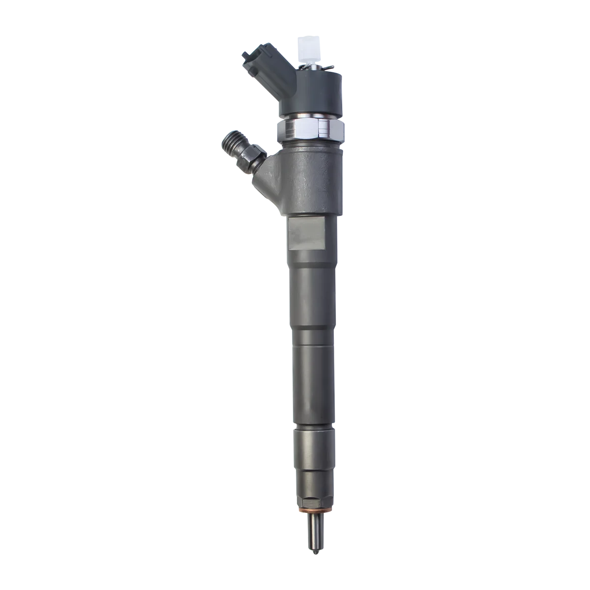 

Original 0445110273 Diesel Injection Sprayer 0445110273 504088755 Fuel Injector Nozzle For Fiat Ducato Multijet 2.3d Iveco 2,3