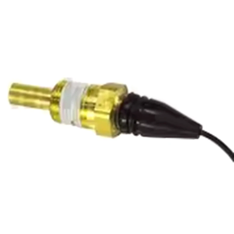 Super Sale 12554145 Engine Coolant Temperature Sender for Isuzu NPR Hombre Cadillac Escalade Seville Oldsmobile Bravada 4.3 5.7