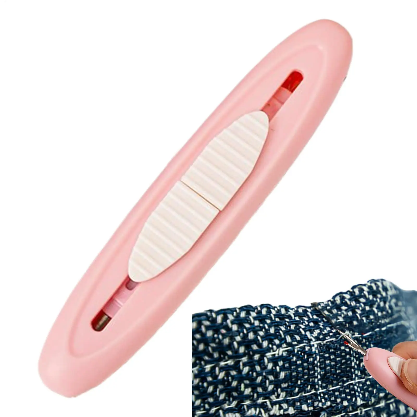 

Игольчатые нитевдеватели 2-в-1, игольчатый нитевдеватель, инструмент для быстрого нарезания резьбы, аксессуары, инструмент для удаления принадлежностей для квилтинга