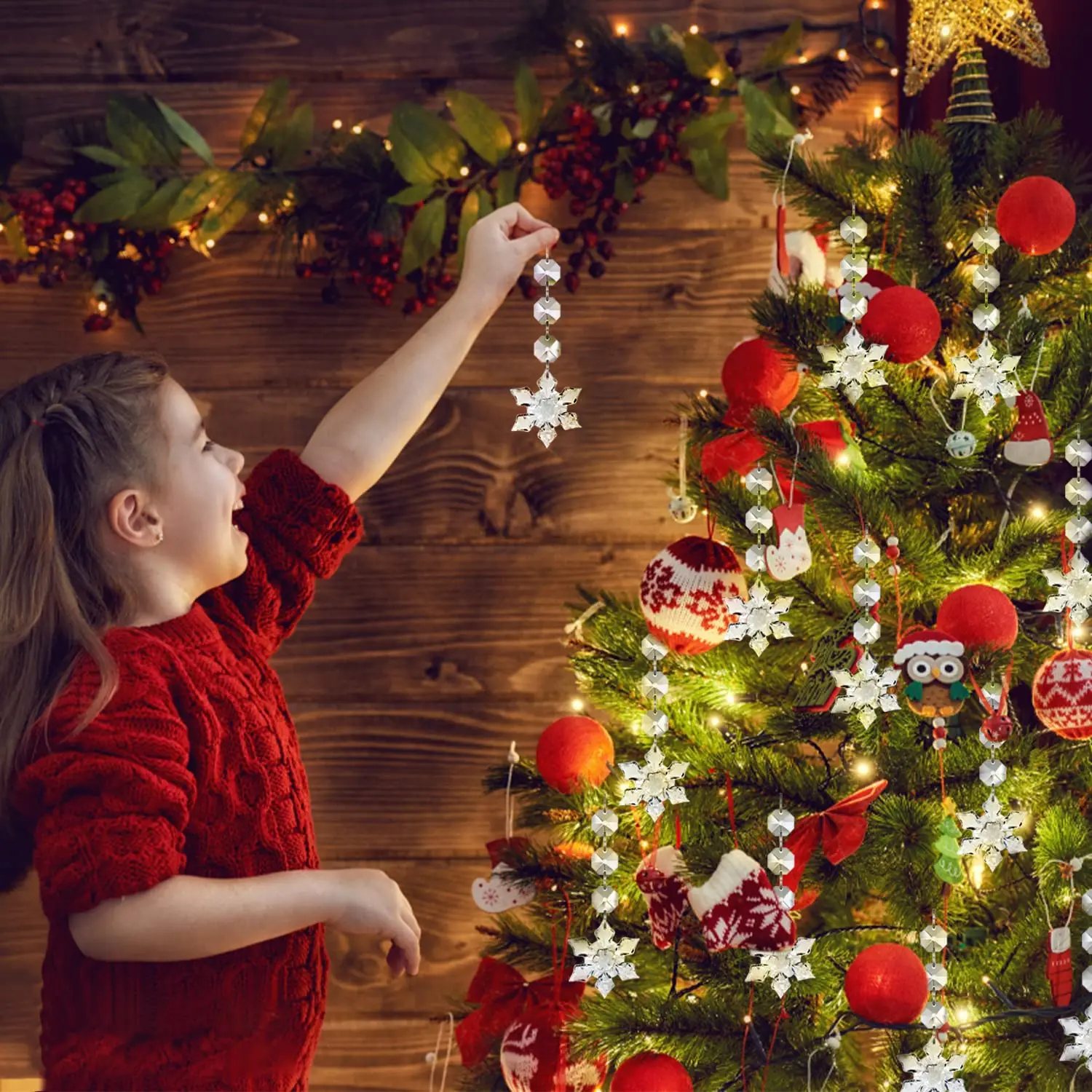 Thumbnail 2 - #31 Best Selling Banners