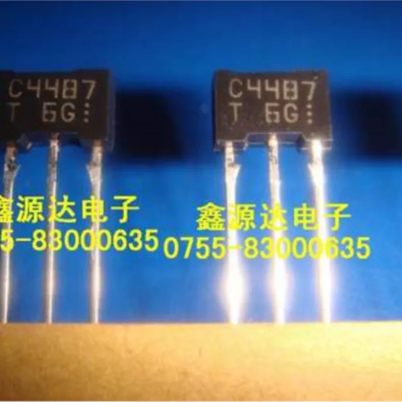 SA5.0A 2SC4487 C4487 2SC4553 C4553 2SC5076 2SC5076-Y 2SC2335 2SC2335-R KTC3205 2SC3205 KTC3205-Y