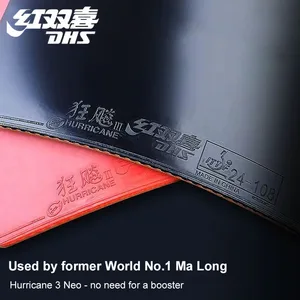 6 Main Sales Table Table Rubber - №4