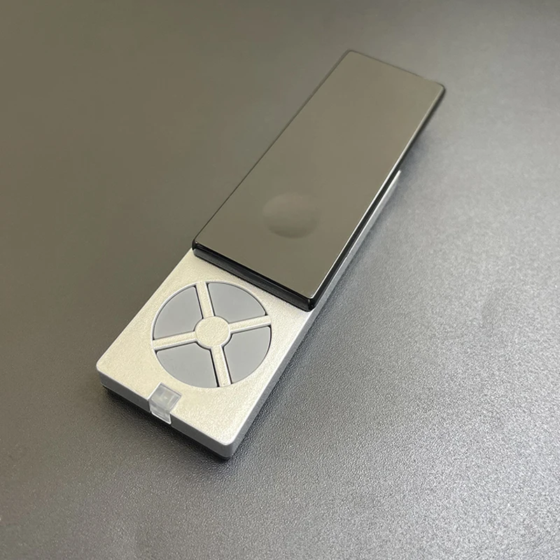 3 PCS LiftMaster 433MHz Remote Control TX2EV TX2REV TX4UNI TX4UNIF TX4RUNI TX4UNIS Pembuka Pintu Garasi Remote Control