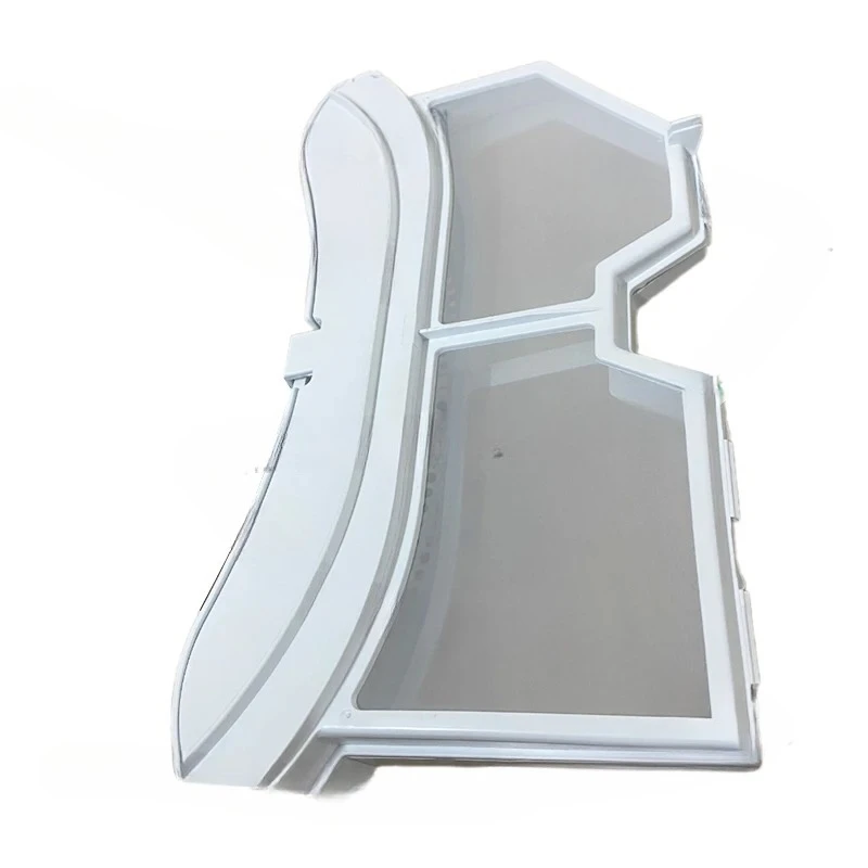 for Midea Queen HQDM8000 heat pump dryer filtration parts wash machine lint filter