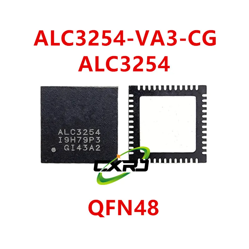 (2-5Pcs ) ALC3240 ALC3241 ALC3242 ALC3245 ALC3246 ALC3247 ALC3248 ALC3250 ALC3251 ALC3252 ALC3253 ALC3254 ALC3256 ALC3258 Chips