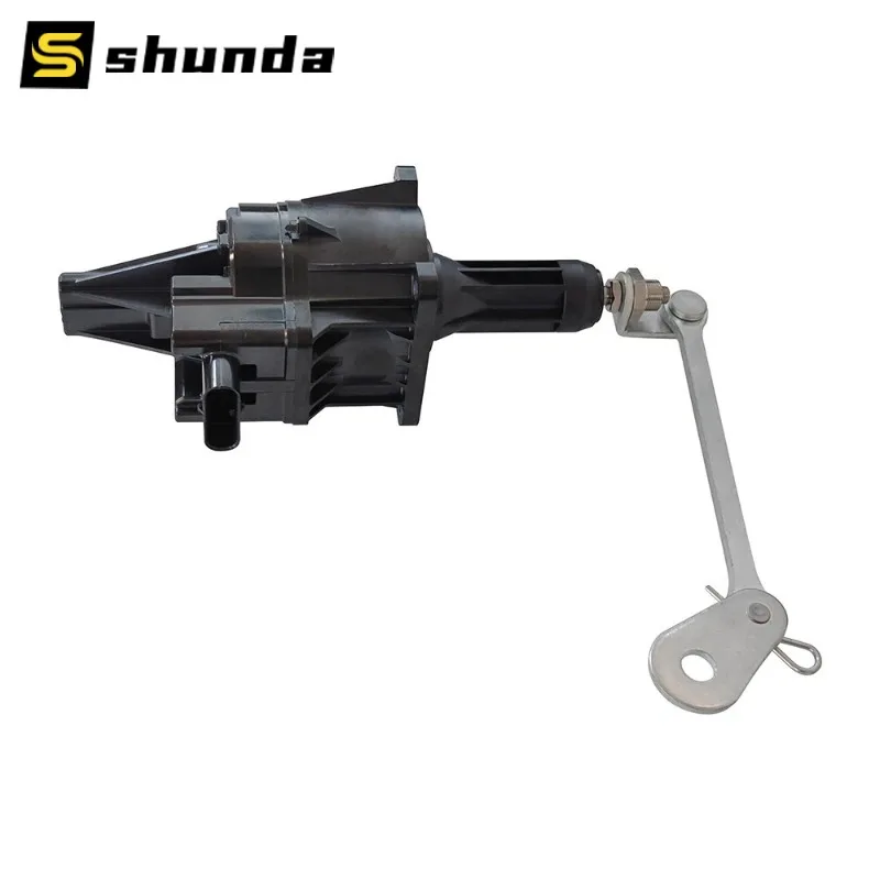 

11657638783 Переключатель турбокомпрессора для BMW 225i 228i 320i 328i 428i 528i X3 X4