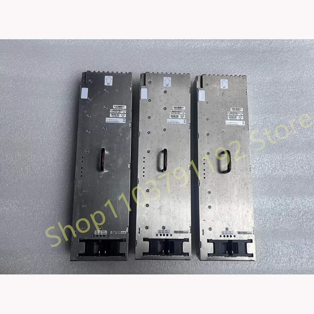 High reliability and high qualit 1PCS DCJ17001-03P