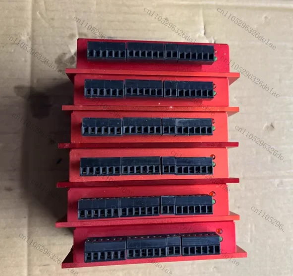 1pcs ESD2505M closed-loop driver tested OK