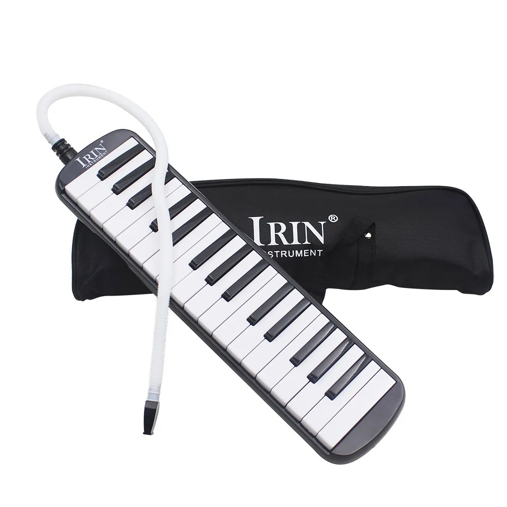 32-key Harmonica Musical Instrument Student Children Beginner Classroom Professional Playing Musical Instrument Mouth Blow Piano